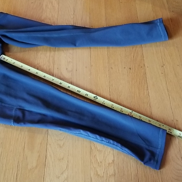 Fabletics Powerhold Leggings - Picture 4 of 11